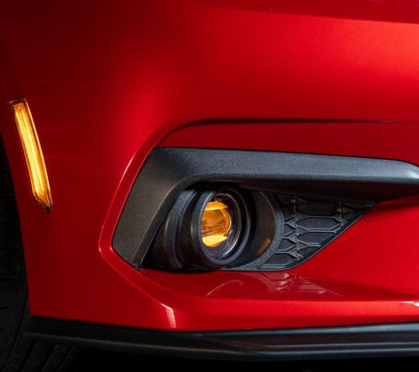 Diode Dynamics DD7969