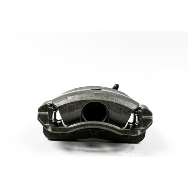 PowerStop L1832