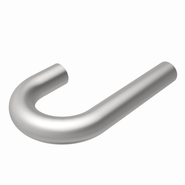 MAG Universal Converter Magnaflow 10723