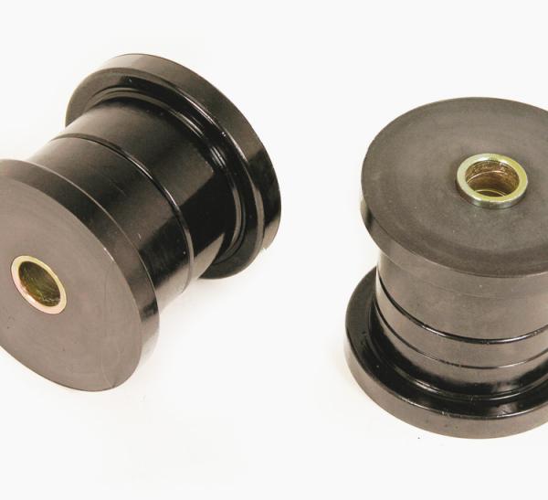 Prothane 7-1607-BL