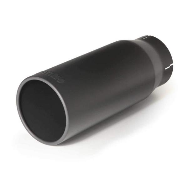Banks Power 48555-B