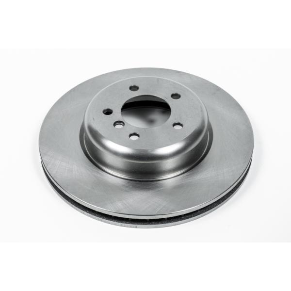 PowerStop EBR840