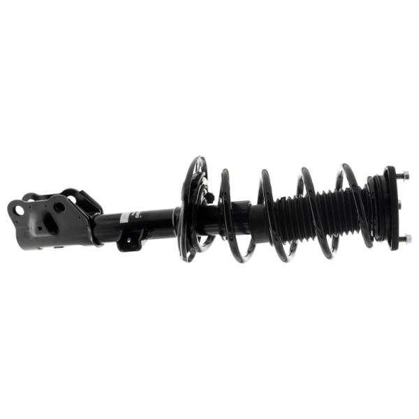 KYB Shocks & Struts Strut Plus KYB SR4564