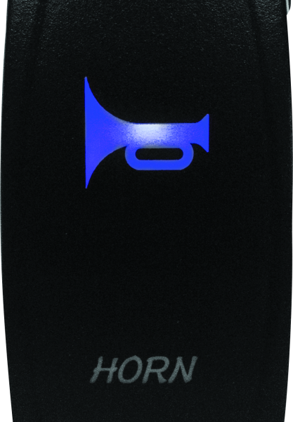 DragonFire Racing 521371