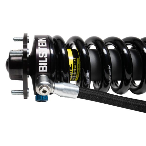Bilstein 41-326091