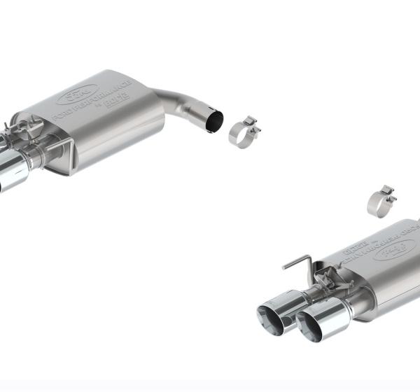 Ford Racing M-5230-M2EC