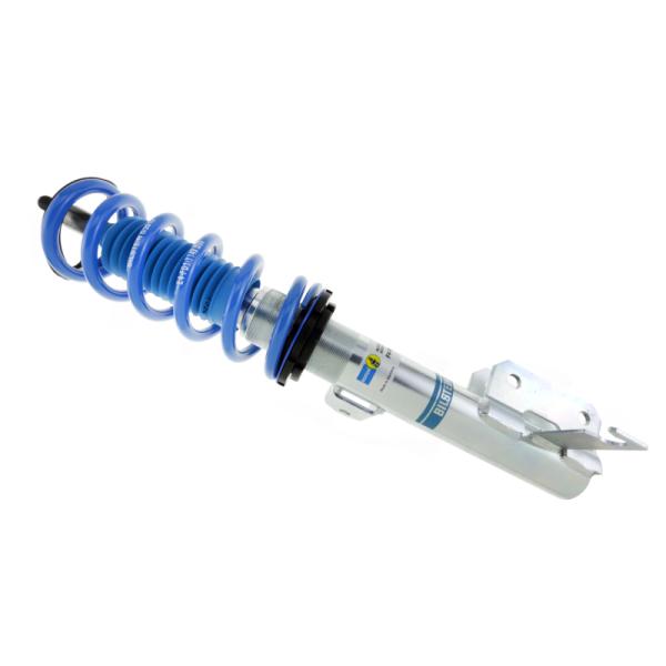 Bilstein 47-171725