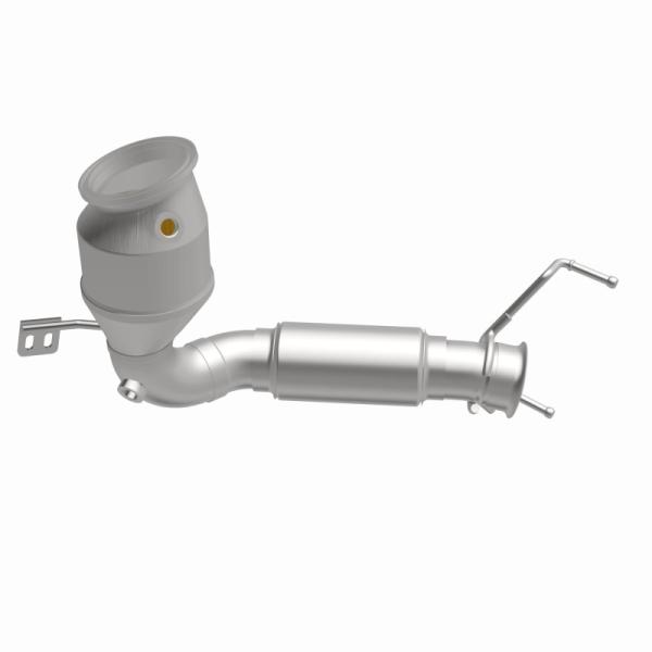 MAG Converter Direct Fit Magnaflow 52929