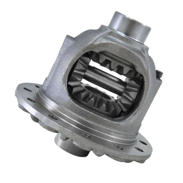 Yukon Gear & Axle YC D84627