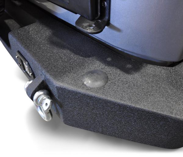 DV8 Offroad RBSTTB-11