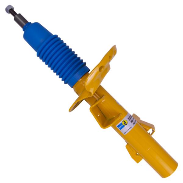 Bilstein 46-259271