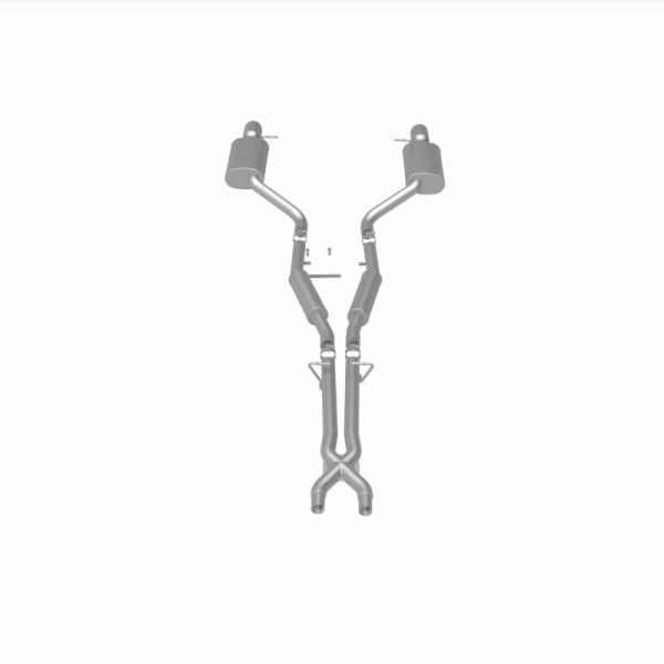 Magnaflow 16586