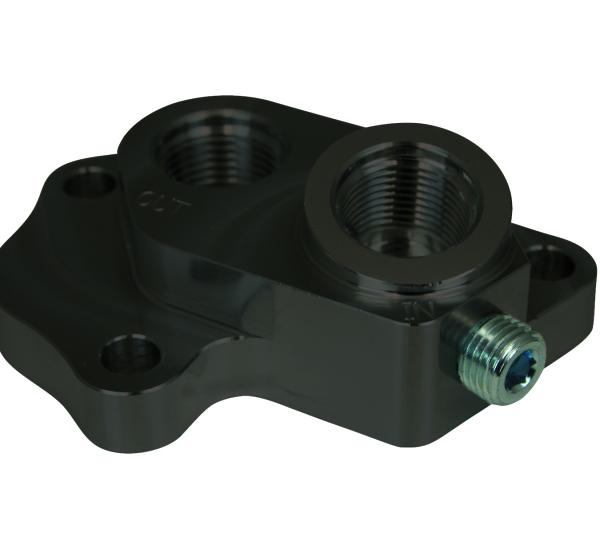 Moroso 23689