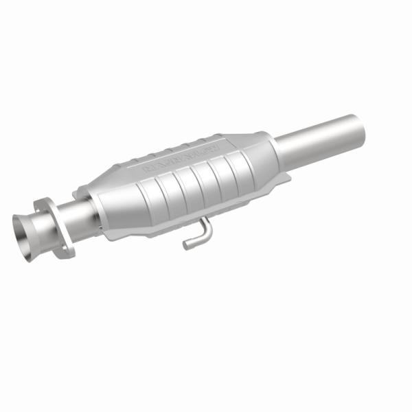 MAG Converter Direct Fit Magnaflow 23452