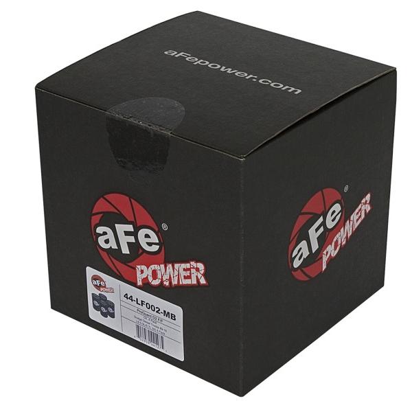 aFe 44-LF002-MB