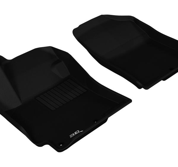 3D MAXpider L1HY02211509
