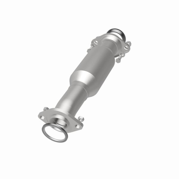 Magnaflow 21-311