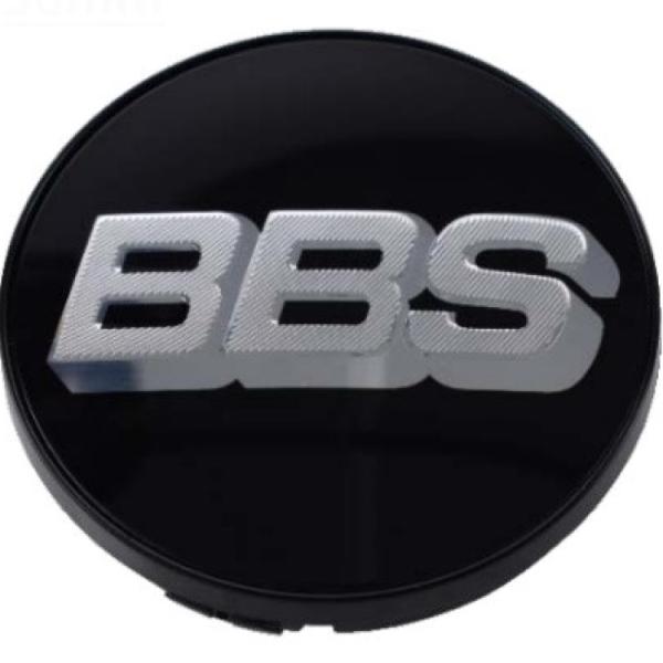 BBS 10.02.3596