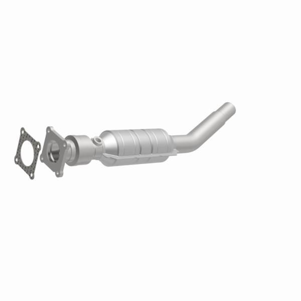 MAG Converter Direct Fit Magnaflow 24296
