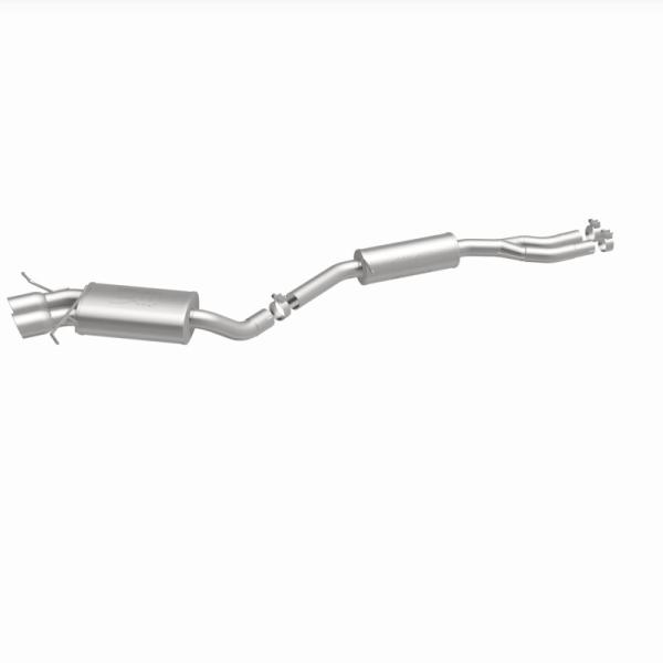 Magnaflow 16525