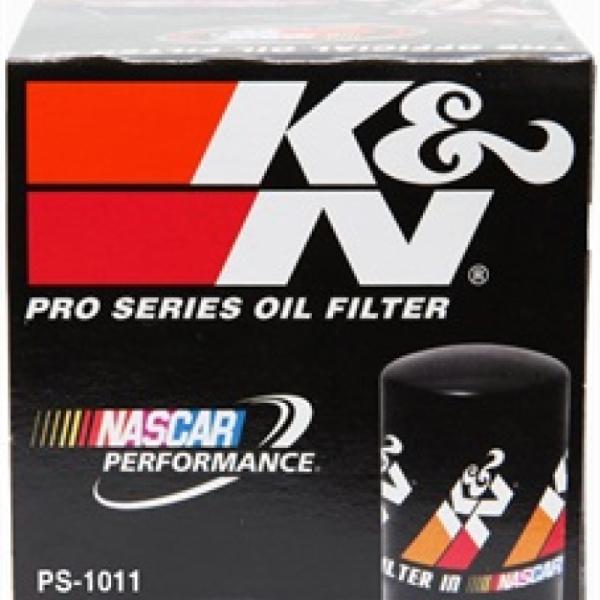 K&N Engineering PS-1011