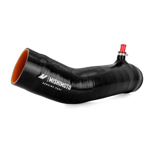 Mishimoto MMHOSE-TAC35-16IHBK