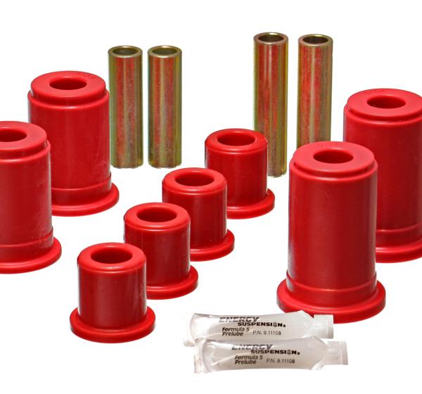 Energy Suspension 3.3186R