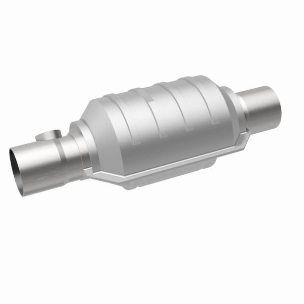 Magnaflow 53134