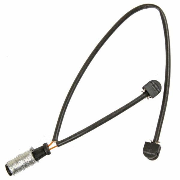 PowerStop SW-0516
