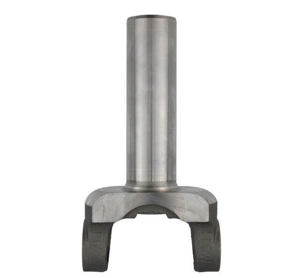 Ford Racing M-4841-B