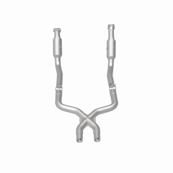 Magnaflow 5561977