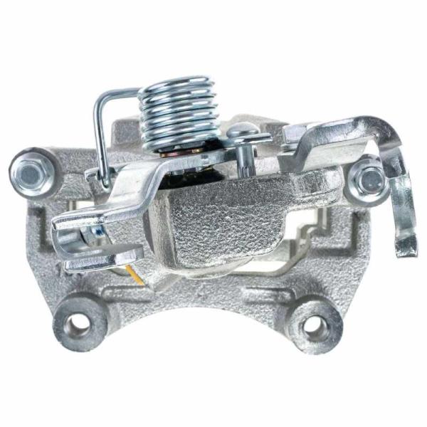 PowerStop L5002