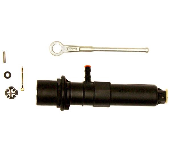 Exedy MC302