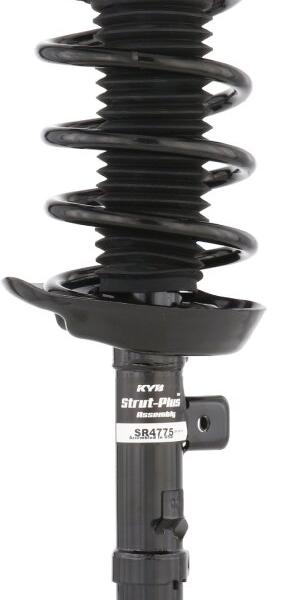 KYB SR4775