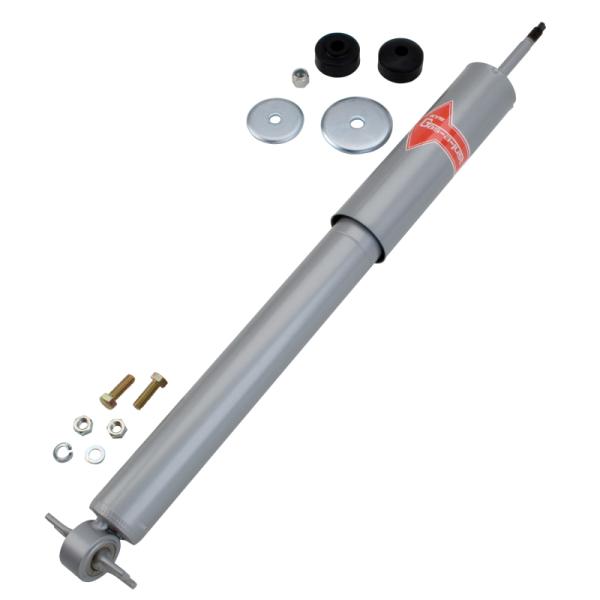 KYB KG5744