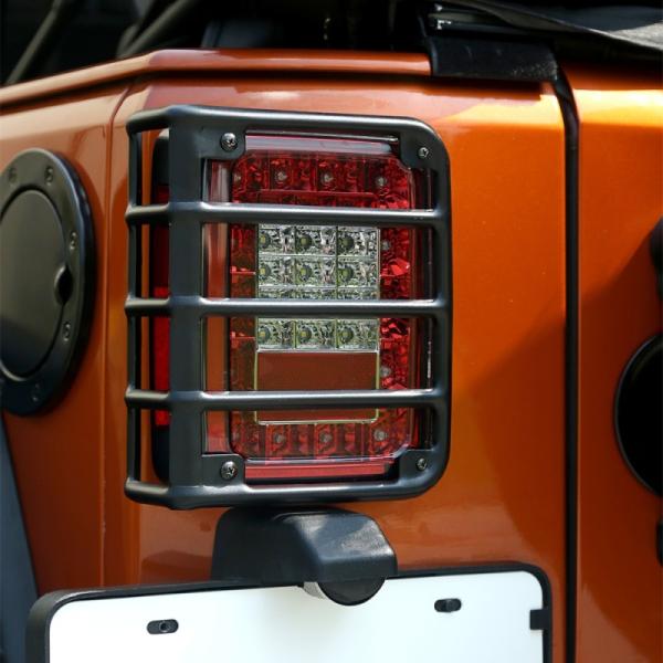 Rugged Ridge 11226.11