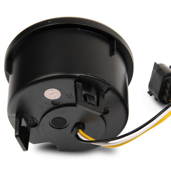 Raxiom J127017
