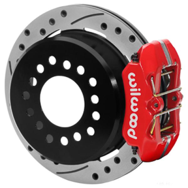 WIL Dynapro Brake Kit Wilwood 140-17120-DR