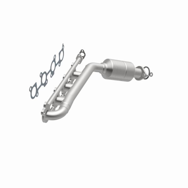 Magnaflow 5582323