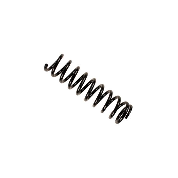 Bilstein 36-224043