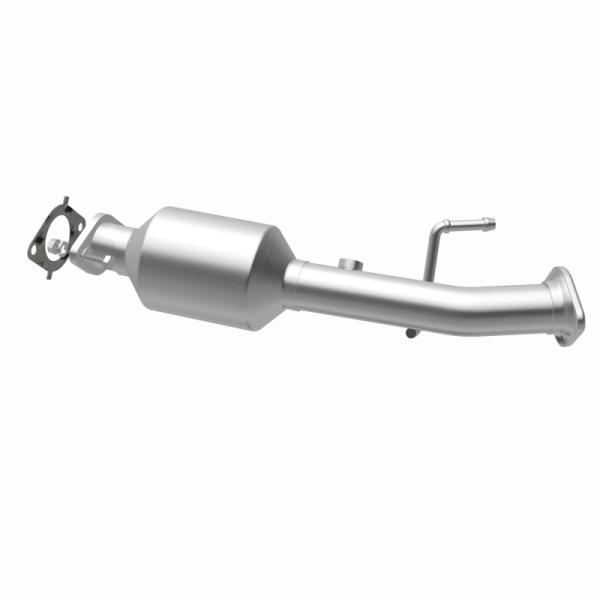 Magnaflow 52690
