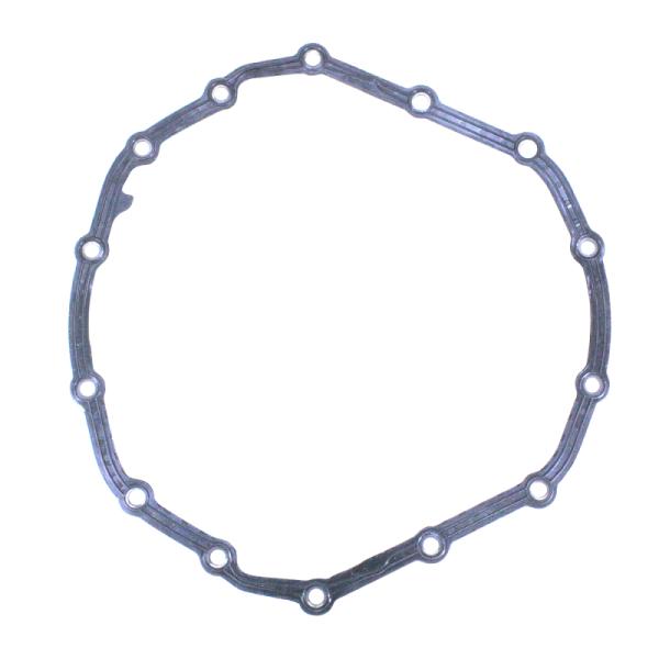 Yukon Gear & Axle YCGGM11.5