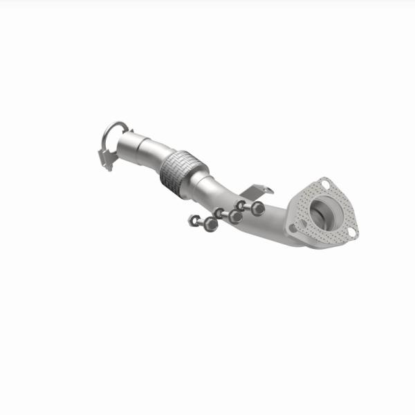MAG BRE Front Pipe Kit Magnaflow 107-0149