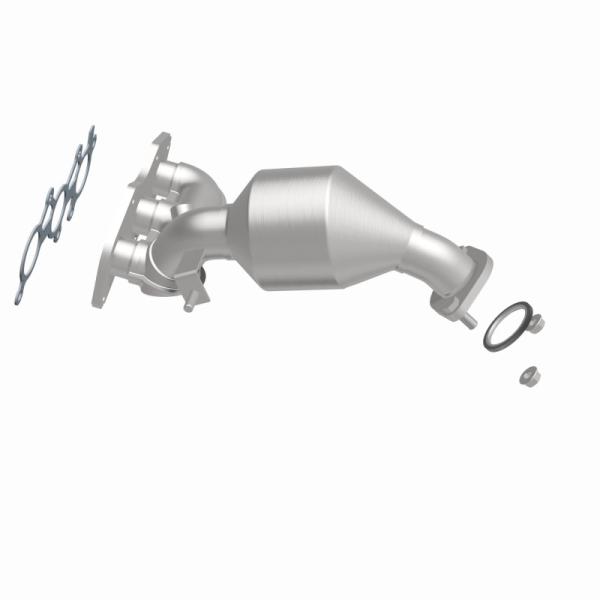 Magnaflow 5582822