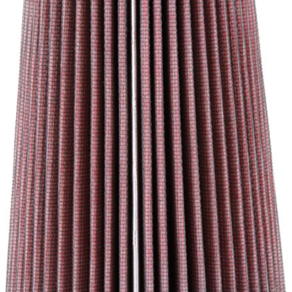 K&N Engineering RU-2710