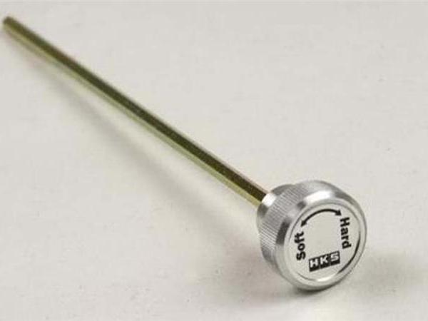 HKS 1799-SA025