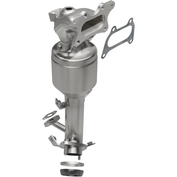 Magnaflow 52022