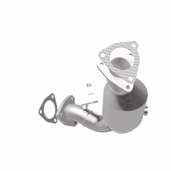 MAG Converter Direct Fit Magnaflow 21-813