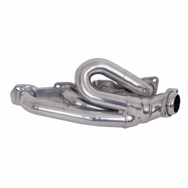 BBK Short Tuned Length Headers BBK 40090