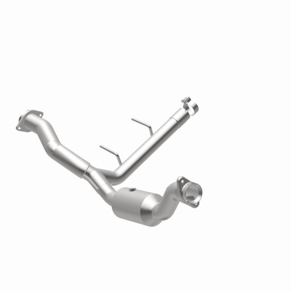 Magnaflow 21-475